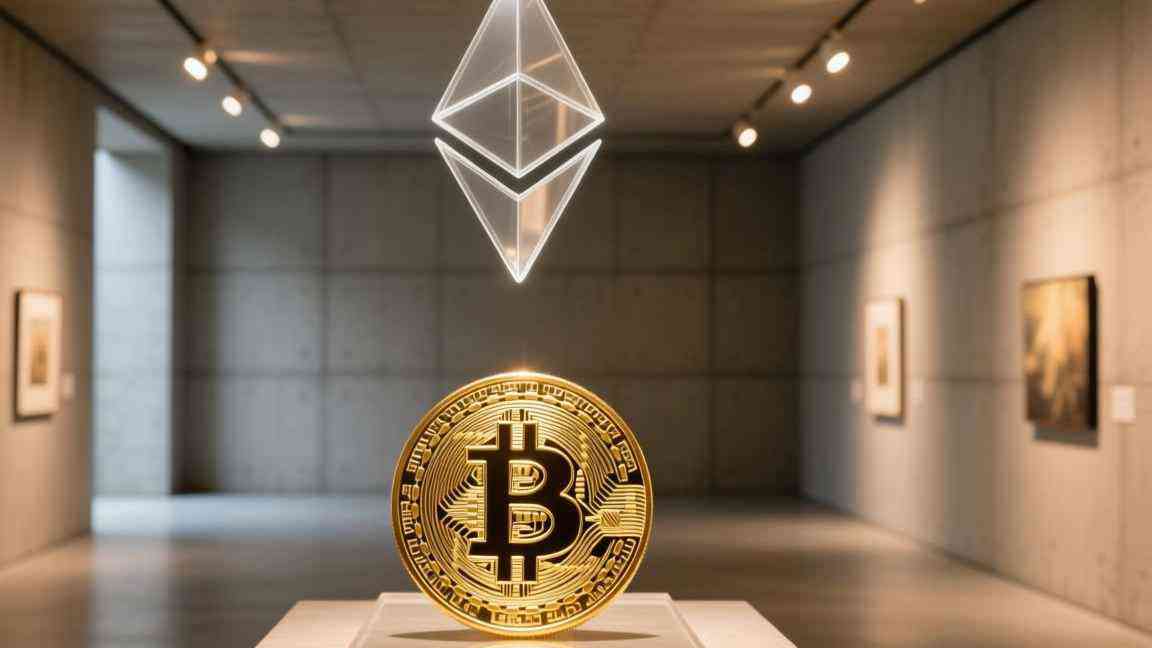 亿欧视角,抖音在Web3浪潮下的破局与探索