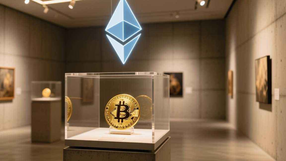 随时随地,轻松掌握,殴易交易所行情工具,移动终端完美适配