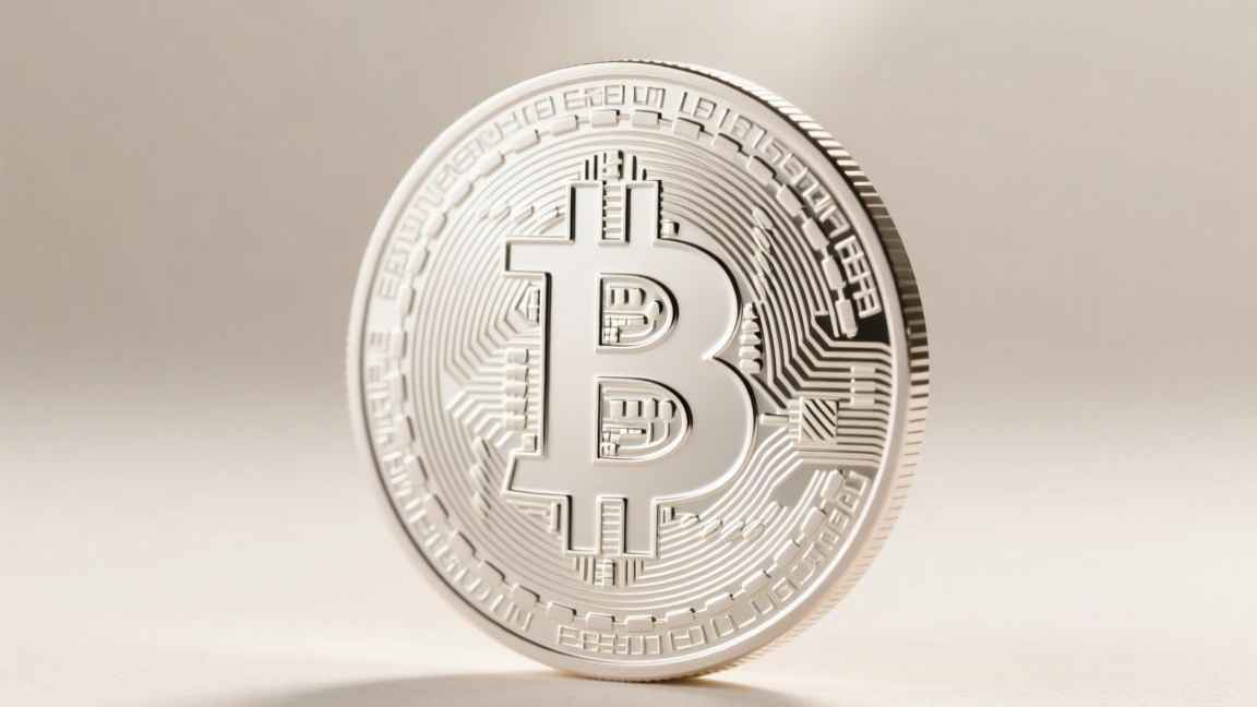 欧易App直播全攻略,从新手入门到开播赚钱,一篇搞定