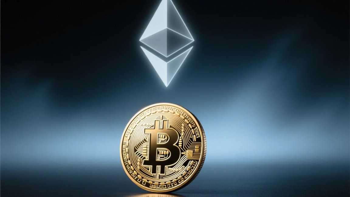 OKX3官网95692a保障,安全与信任的双重守护,为您的数字资产保驾护航