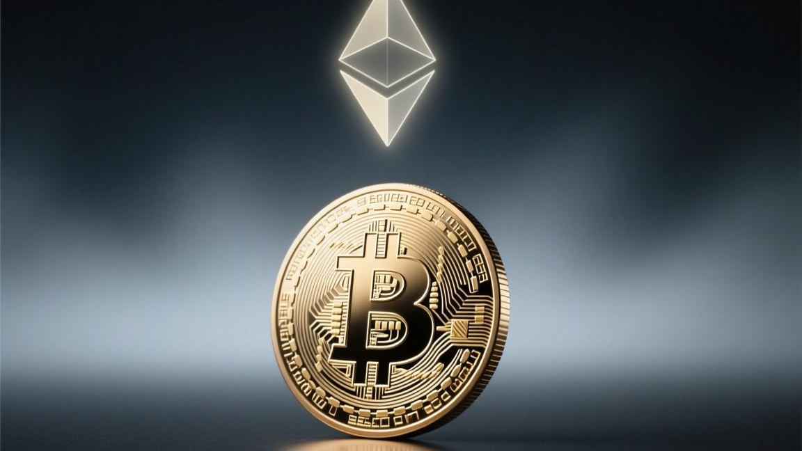 亿欧视角,抖音在Web3浪潮下的破局与探索