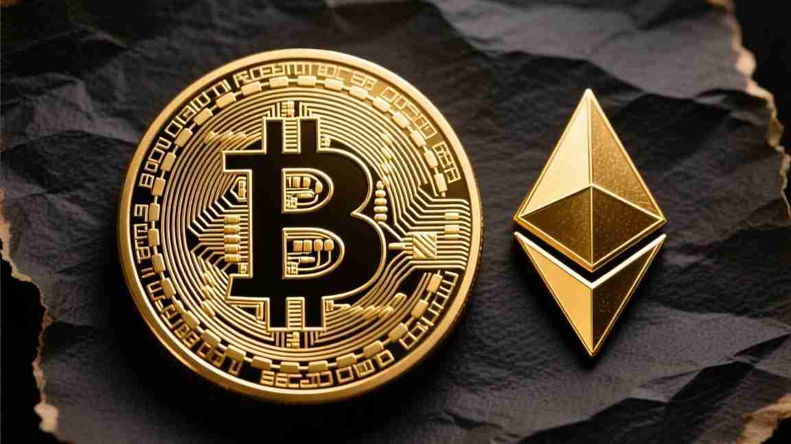 欧易合约交易怎么卖不了,常见问题与解决方法