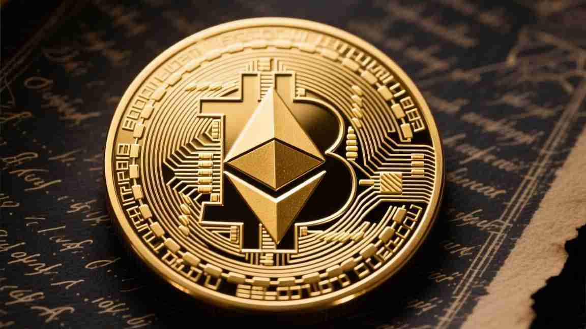 BTC减半倒计时,历史节点与市场新展望