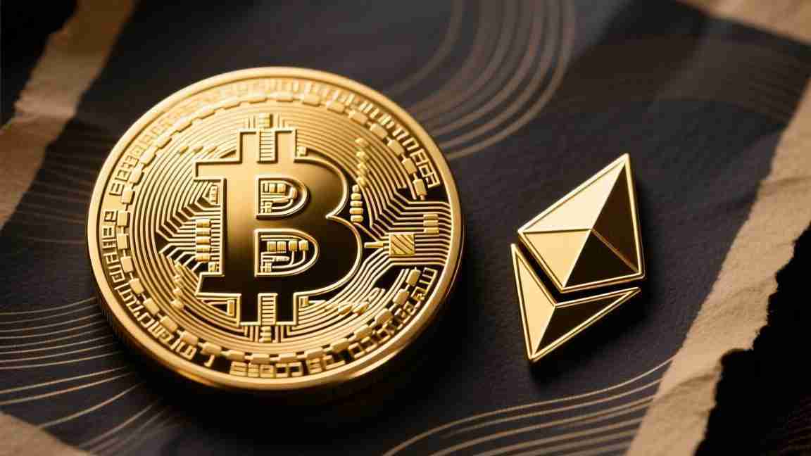 急用,,,比特币,以太坊年度K线图哪位大神有