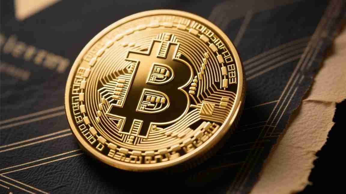 亿欧视角,抖音在Web3浪潮下的破局与探索