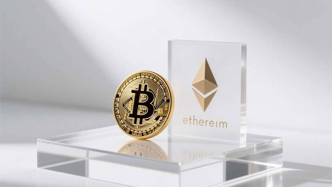 OKX如何关闭通行密钥,详细步骤与注意事项解析