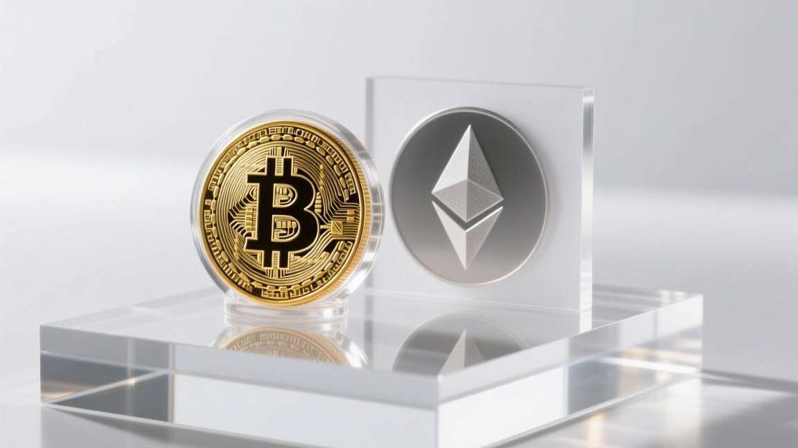 欧易交易自带杠杆吗,知乎上你怎么看,深度解析与风险提示