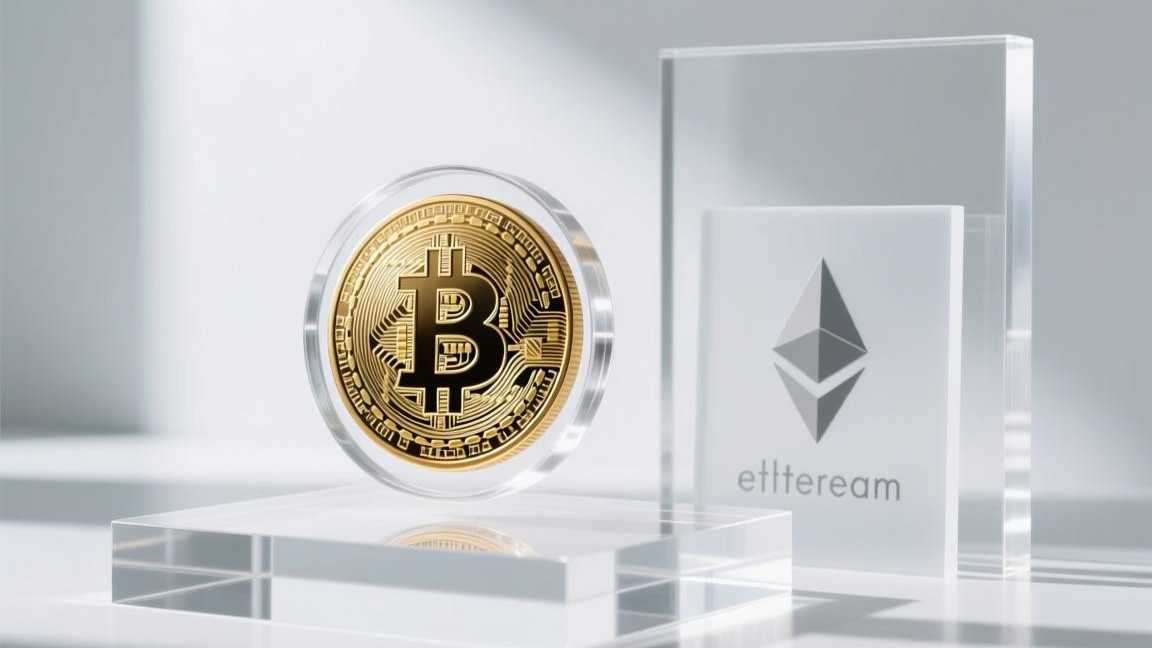 抹茶交易所风波,一场数字资产市场的信任地震与行业警示