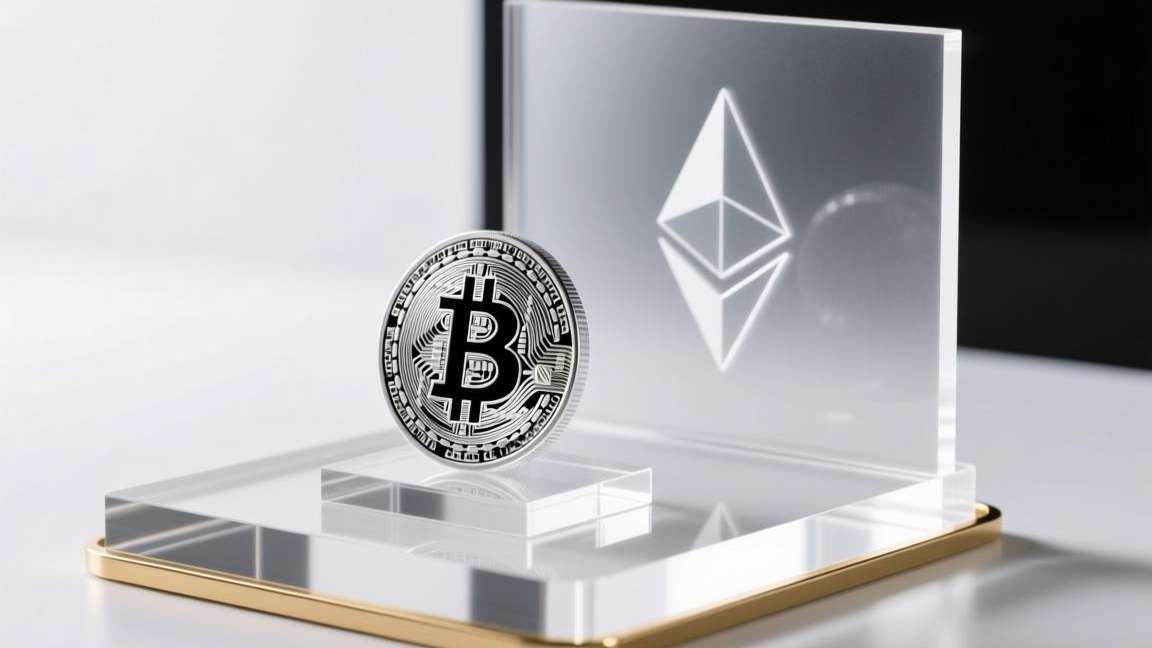 OKX3官网95692a保障,安全与信任的双重守护,为您的数字资产保驾护航