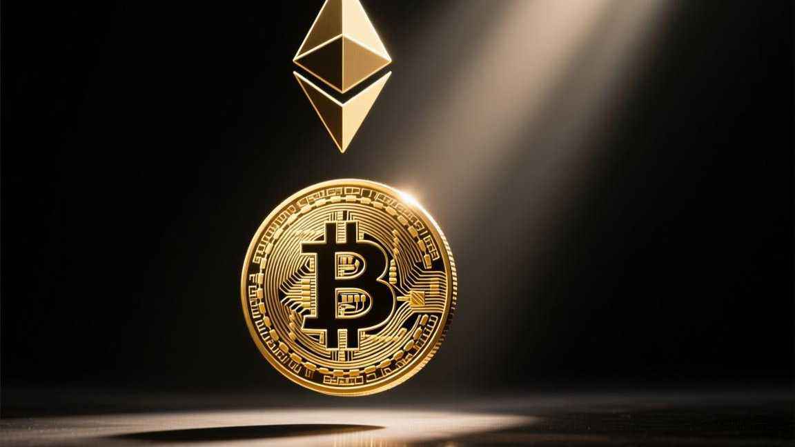 急用,,,比特币,以太坊年度K线图哪位大神有