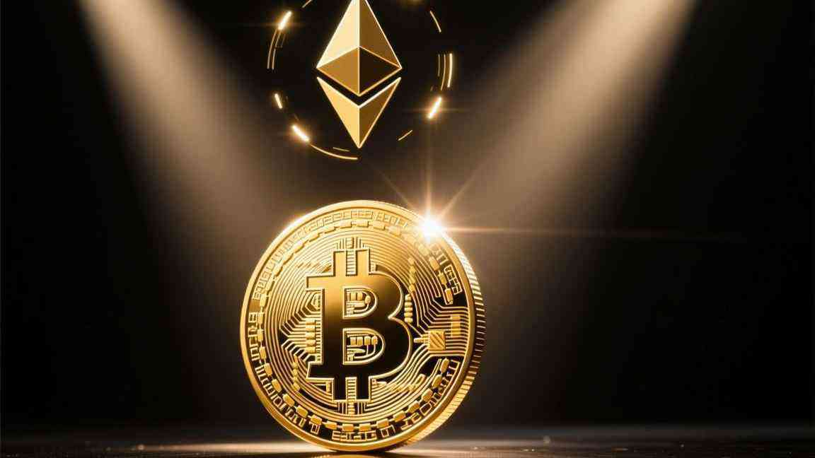 搜狗微信公众号,BTC资讯与投资风向标的深度解析