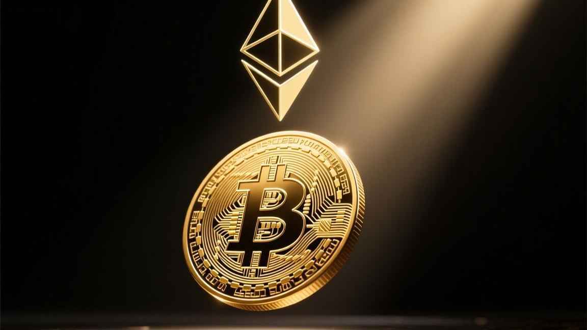 亿欧视角,抖音在Web3浪潮下的破局与探索