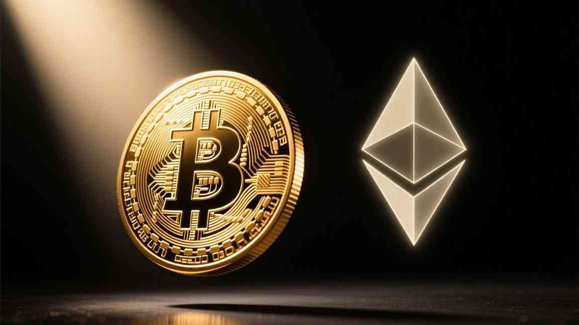 抹茶交易所风波,一场数字资产市场的信任地震与行业警示