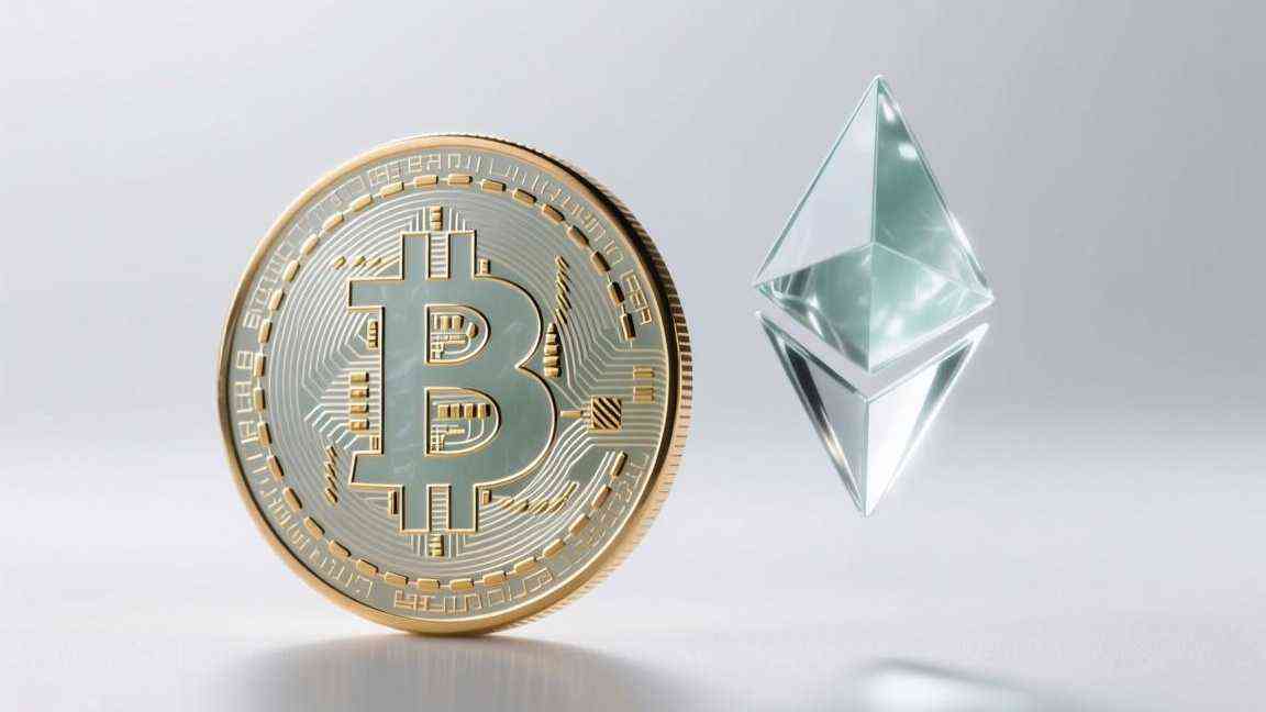 OKX如何关闭通行密钥,详细步骤与注意事项解析