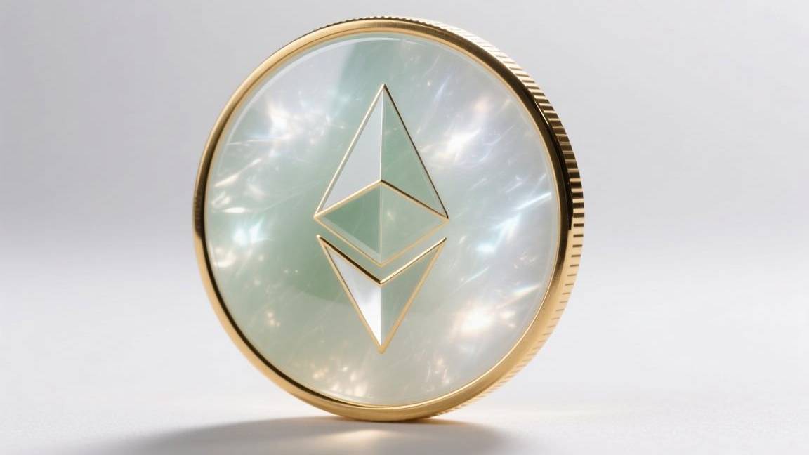 抹茶交易所会上市吗,从创新到合规的必然探索