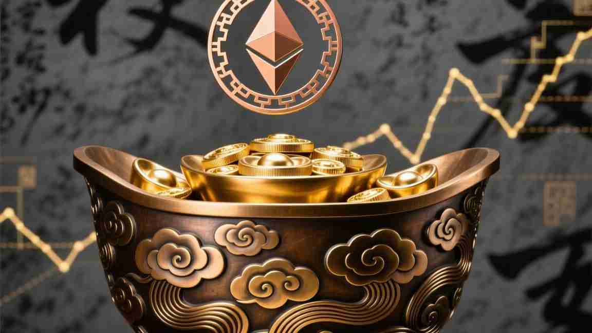 欧易合约交易怎么卖不了,常见问题与解决方法