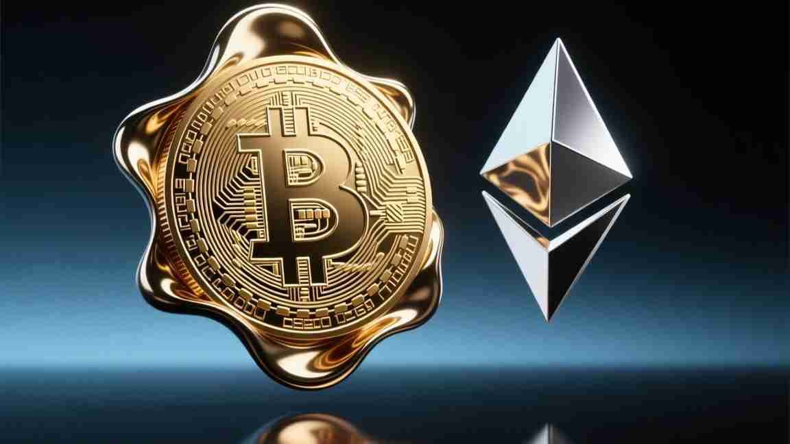 以太坊节点连接核心,解析 RPCPort 的配置与使用