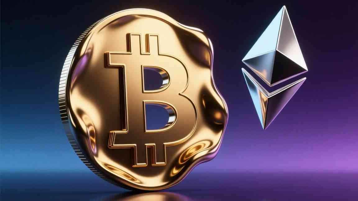 ROXN币维持保证金要求,风险管理的关键环节