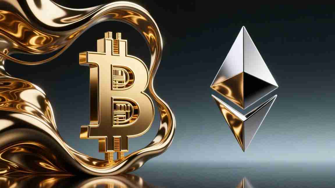 OKX如何关闭通行密钥,详细步骤与注意事项解析