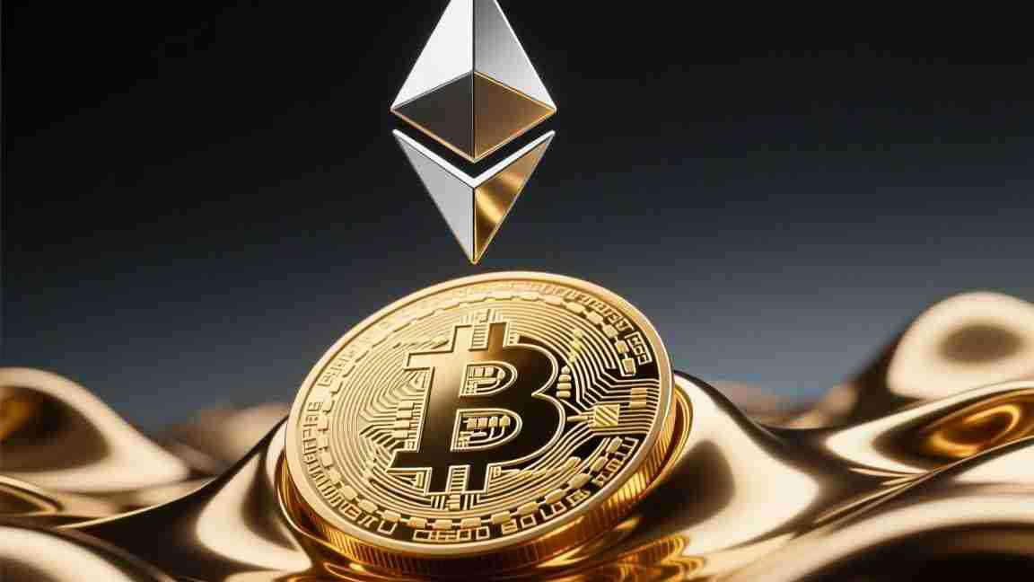 抹茶交易所风波,一场数字资产市场的信任地震与行业警示