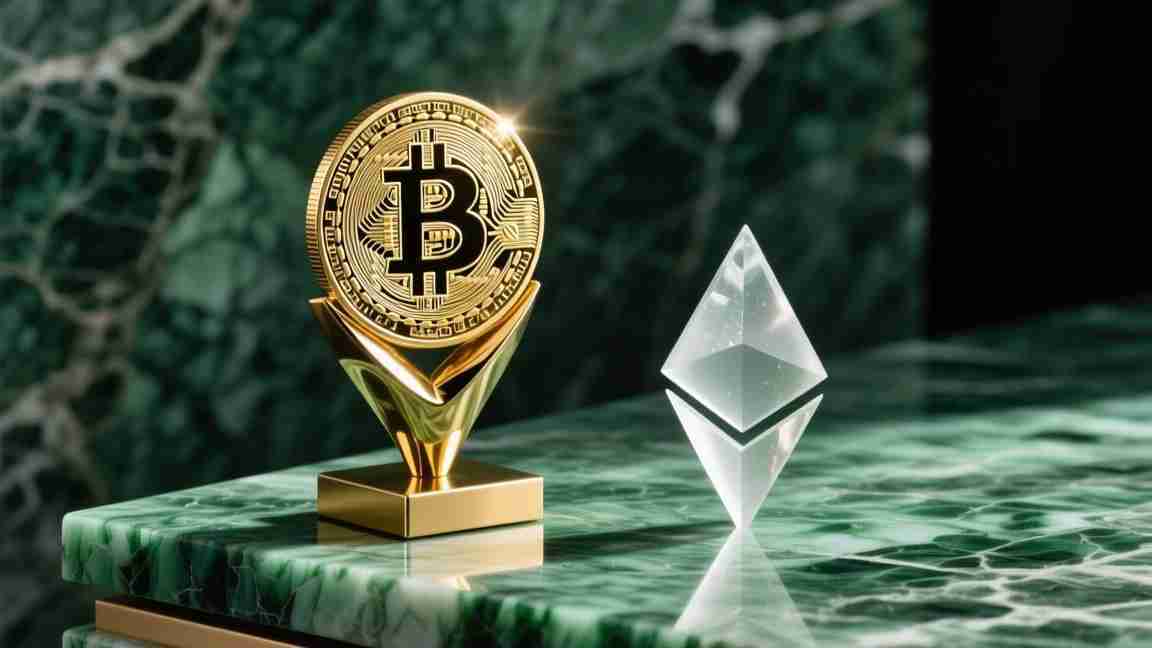 成都抹茶交易所,别闹了,这里是吃货的天堂,不是金融战场