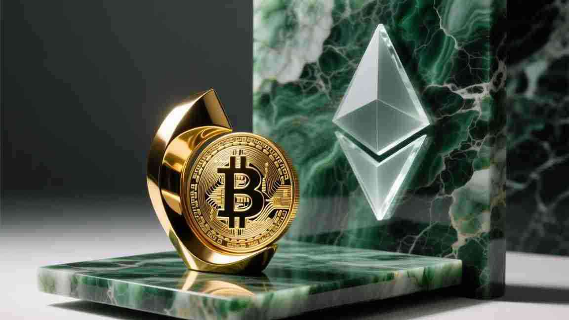 OKX3官网95692a保障,安全与信任的双重守护,为您的数字资产保驾护航