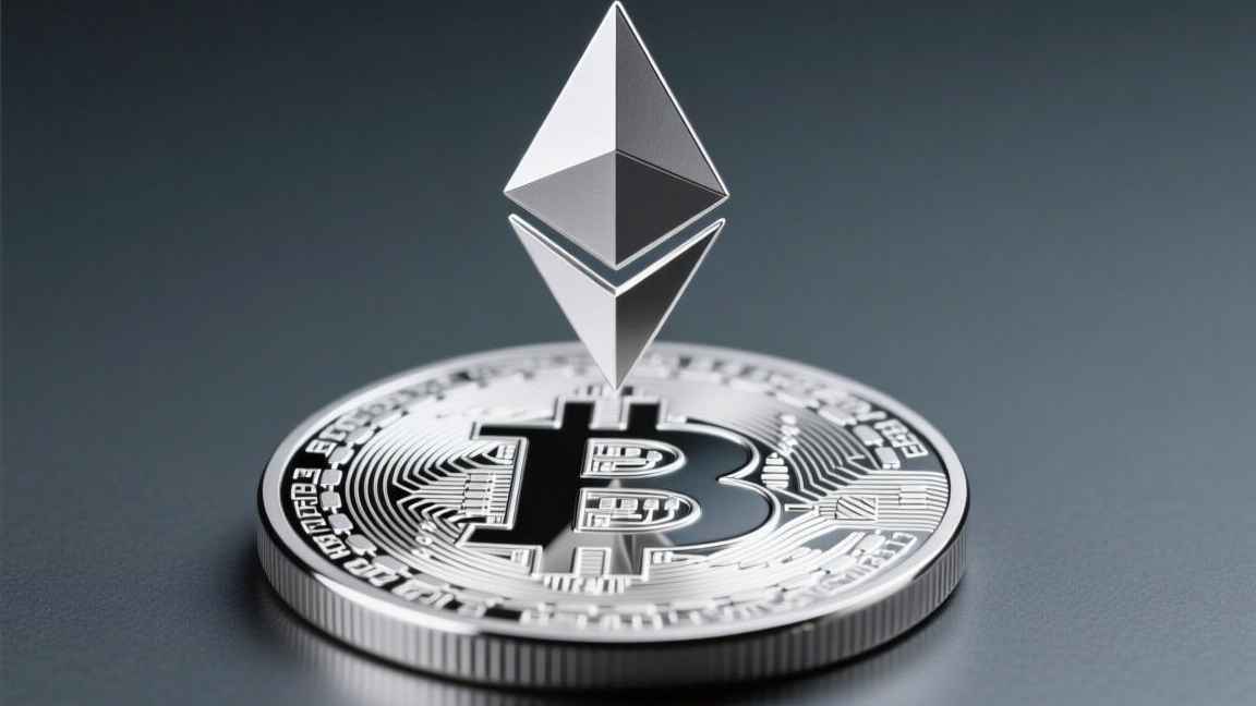 随时随地,轻松掌握,殴易交易所行情工具,移动终端完美适配