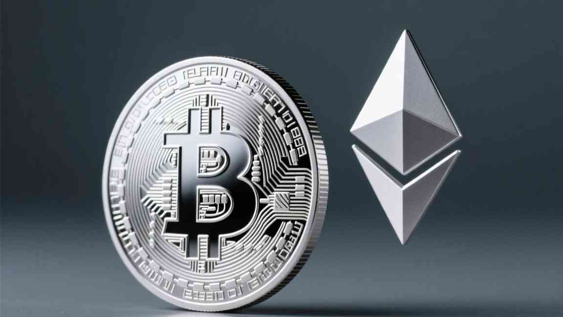 易欧欧一怎么下载,详细步骤与注意事项全解析