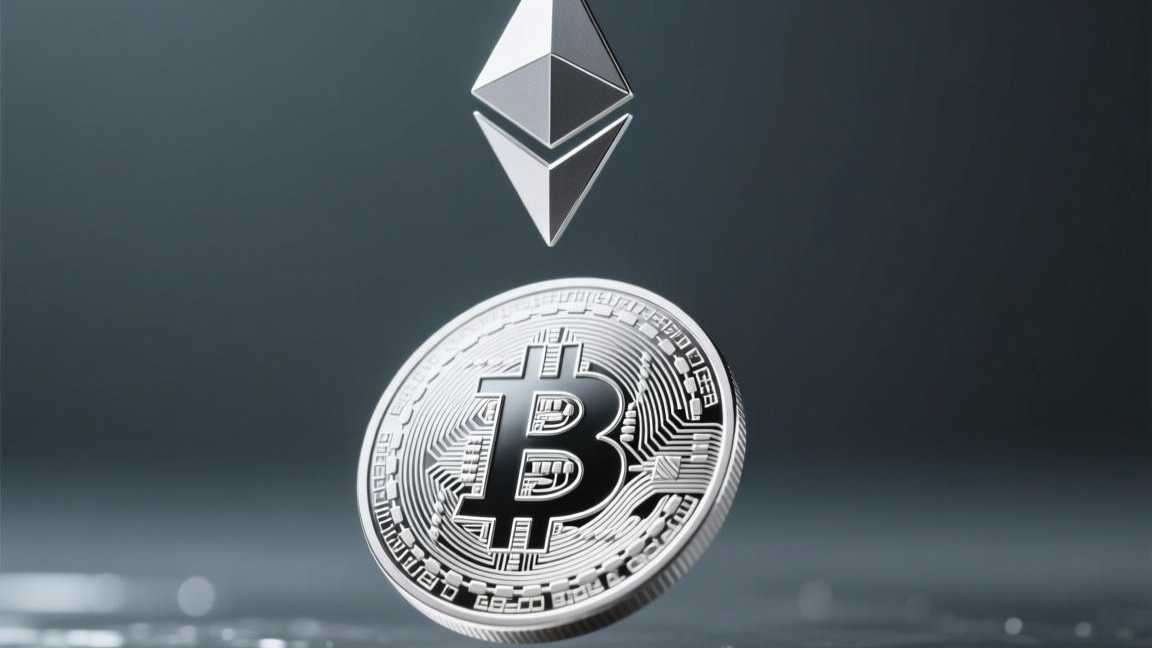 欧易合约交易怎么卖不了,常见问题与解决方法