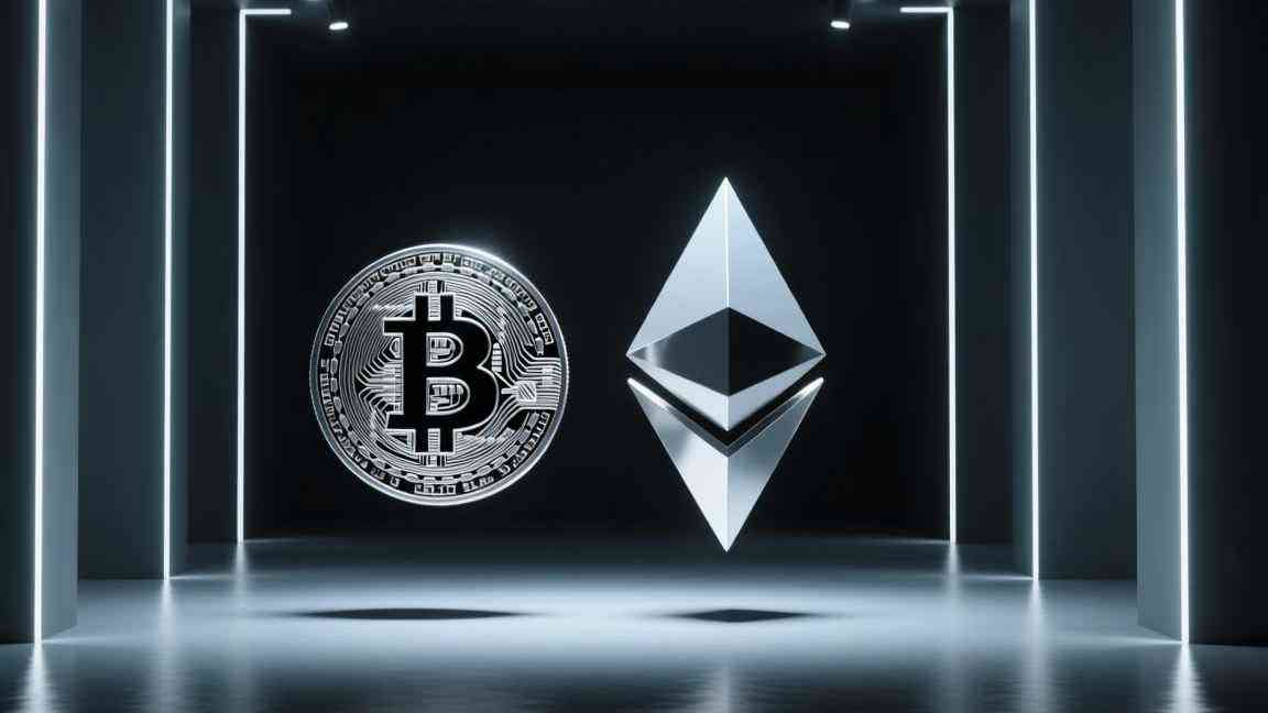 OKX如何关闭通行密钥,详细步骤与注意事项解析