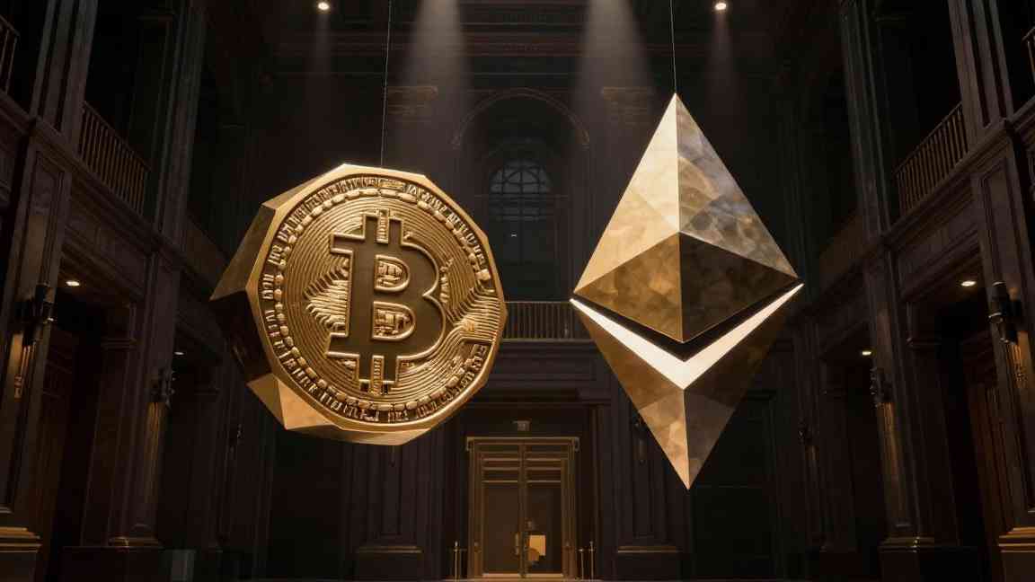 易欧欧一怎么下载,详细步骤与注意事项全解析