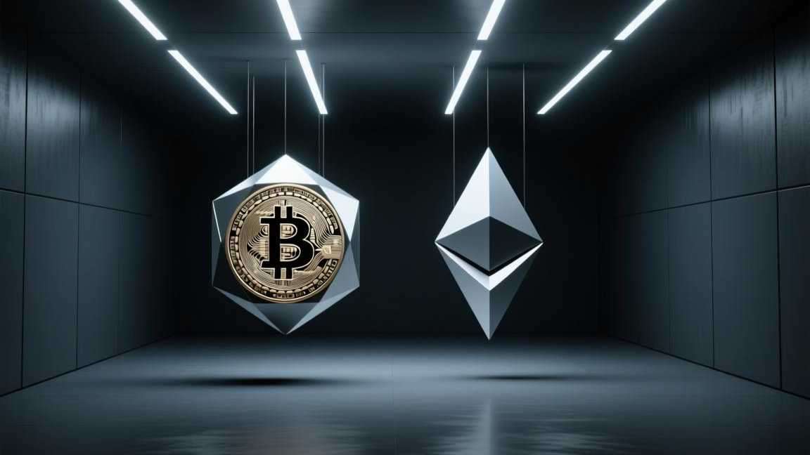 OKX如何关闭通行密钥,详细步骤与注意事项解析