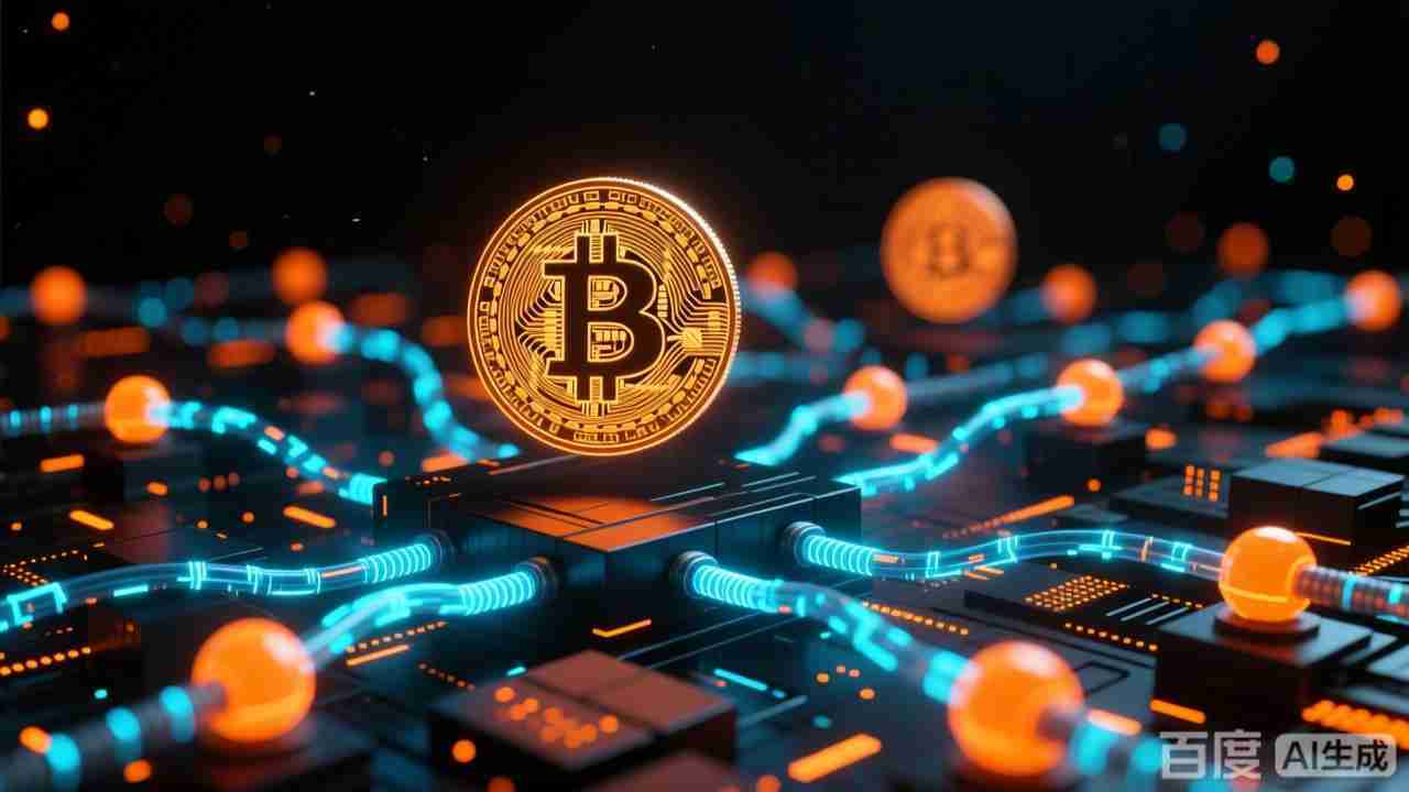 亿欧视角,抖音在Web3浪潮下的破局与探索