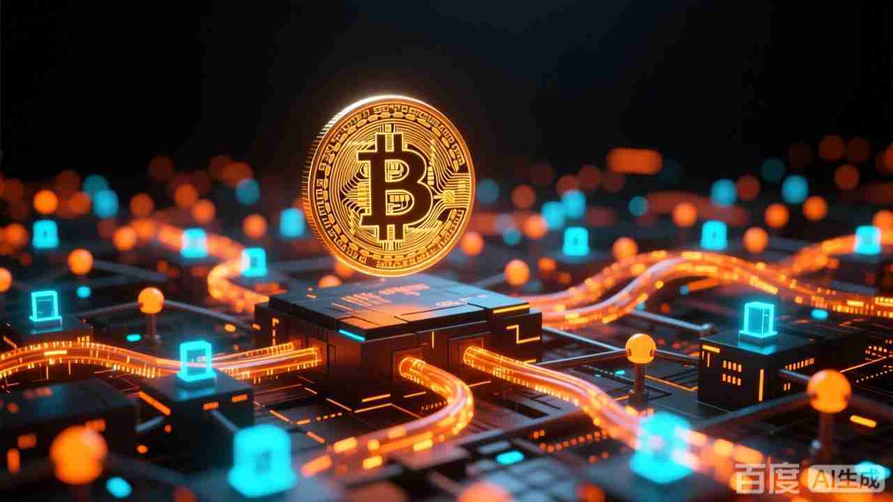 抹茶交易所风波,一场数字资产市场的信任地震与行业警示