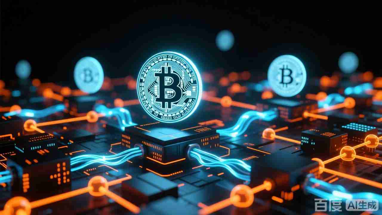 欧易交易自带杠杆吗,知乎上你怎么看,深度解析与风险提示