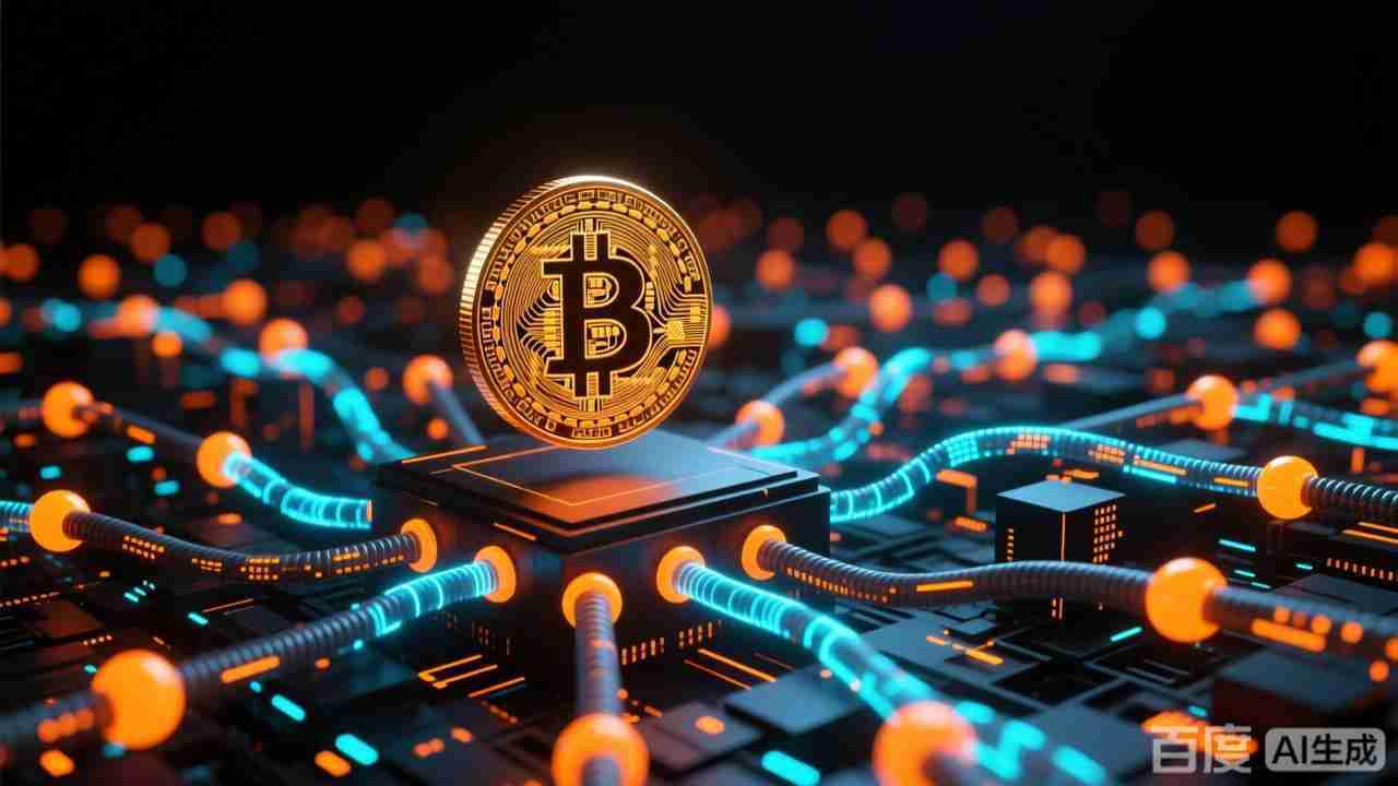 抹茶交易所(MEXC)提币全攻略,新手必看,安全便捷指南