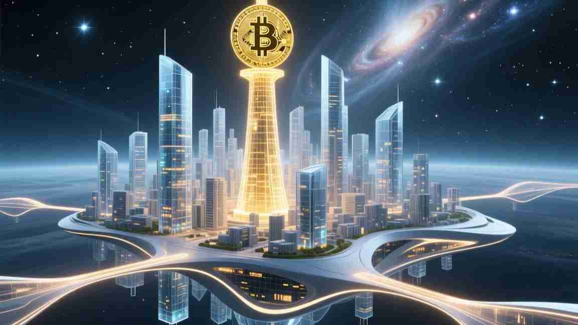 当抹茶遇上苹果,一场关于抹茶苹果App的清新数字革命