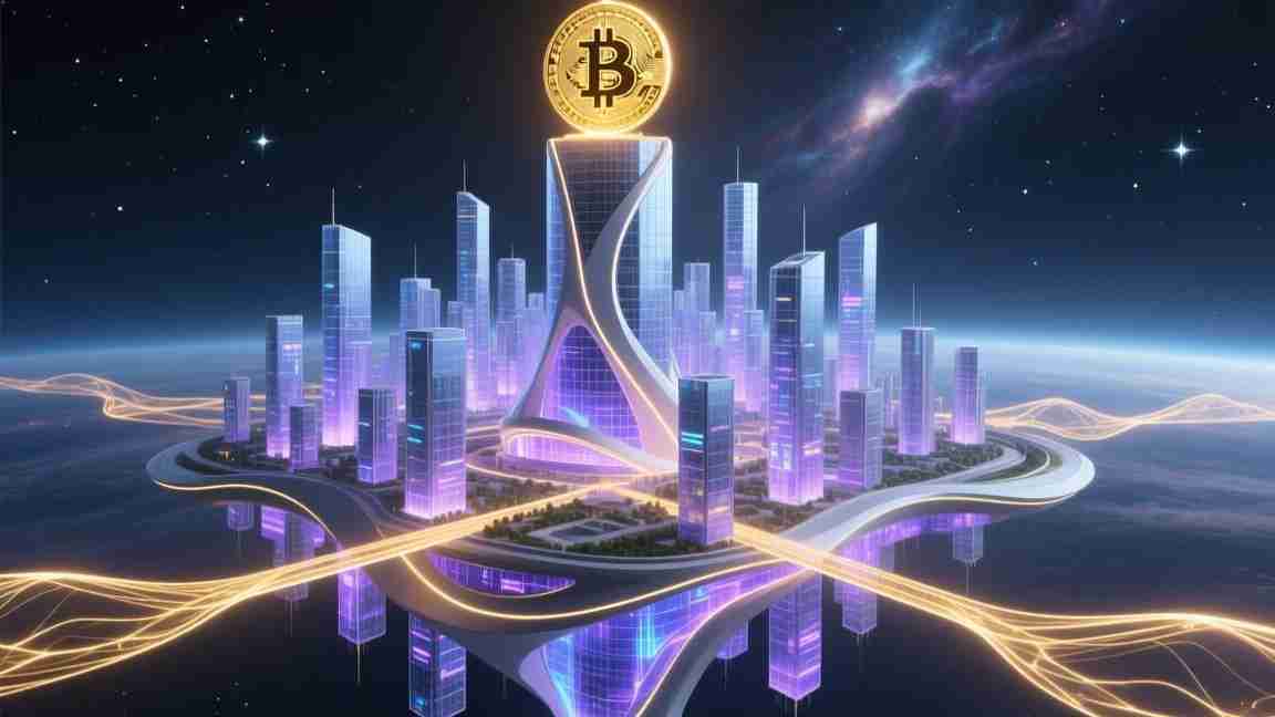 搜狗微信公众号,BTC资讯与投资风向标的深度解析