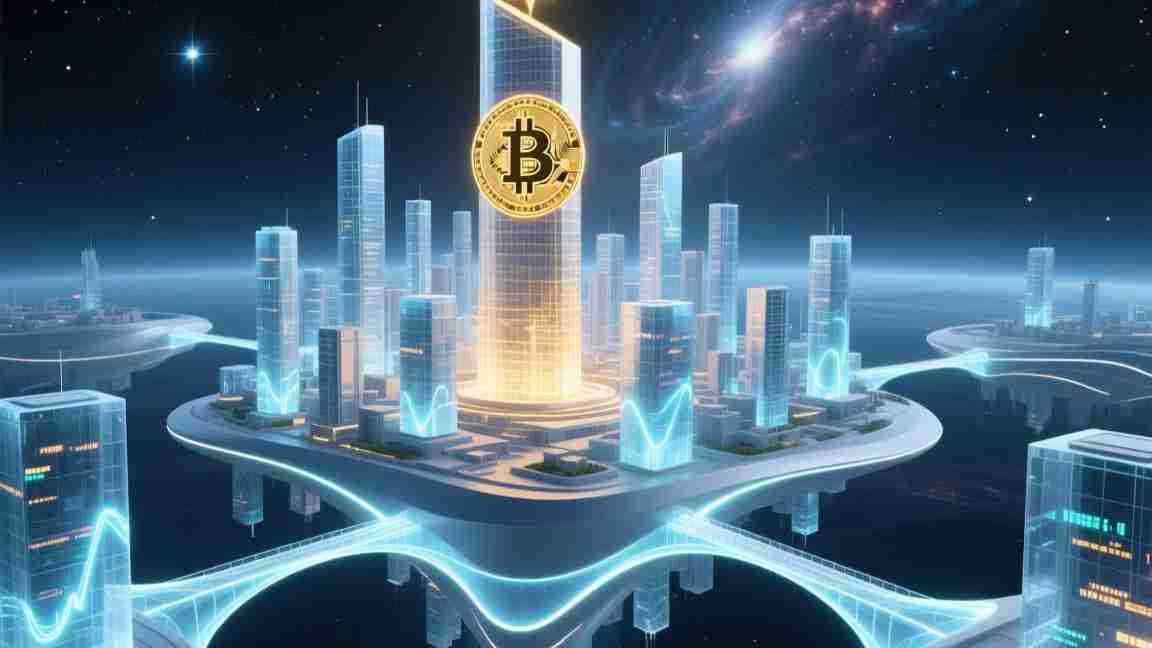 抹茶交易所(MEXC)提币全攻略,新手必看,安全便捷指南