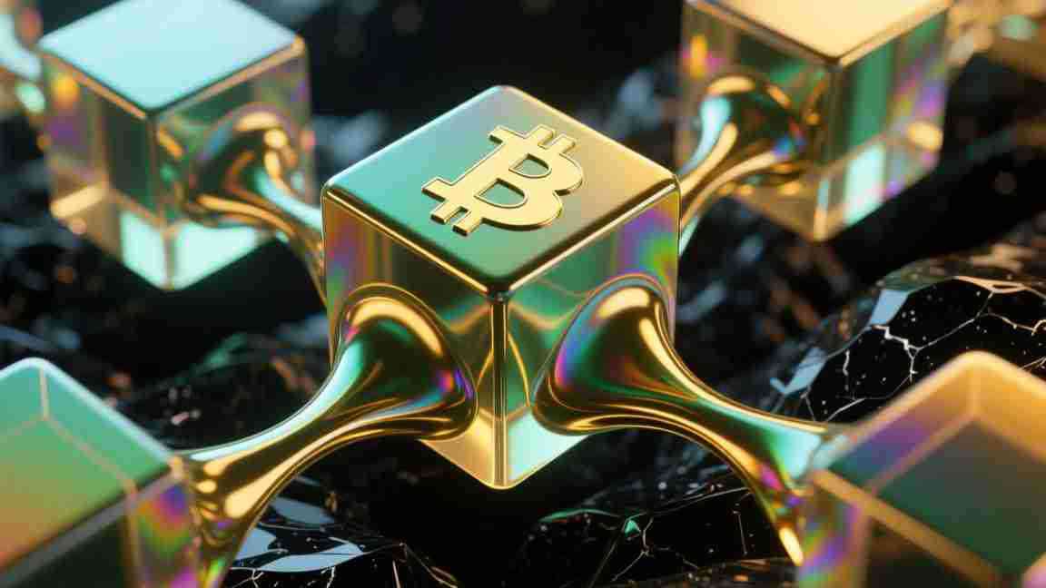 亿欧视角,抖音在Web3浪潮下的破局与探索