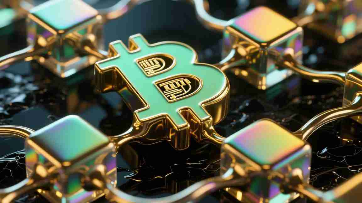 欧易交易自带杠杆吗,知乎上你怎么看,深度解析与风险提示