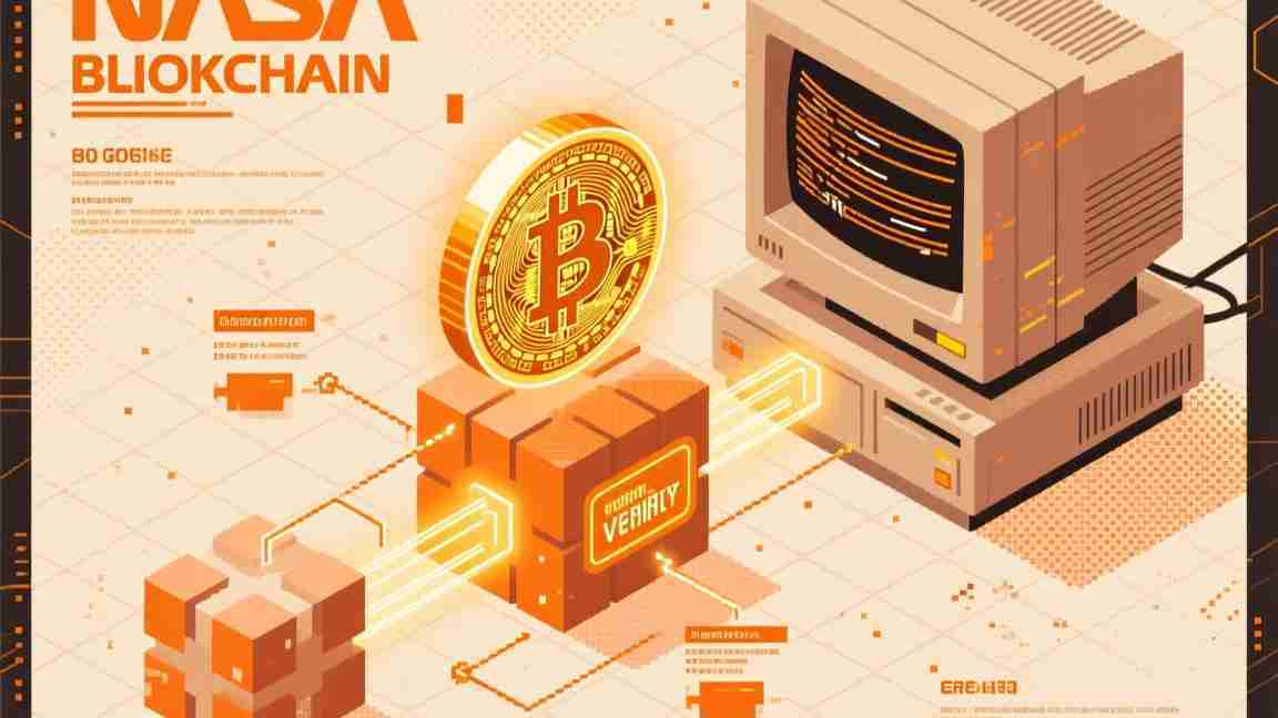 BTC减半倒计时,历史节点与市场新展望