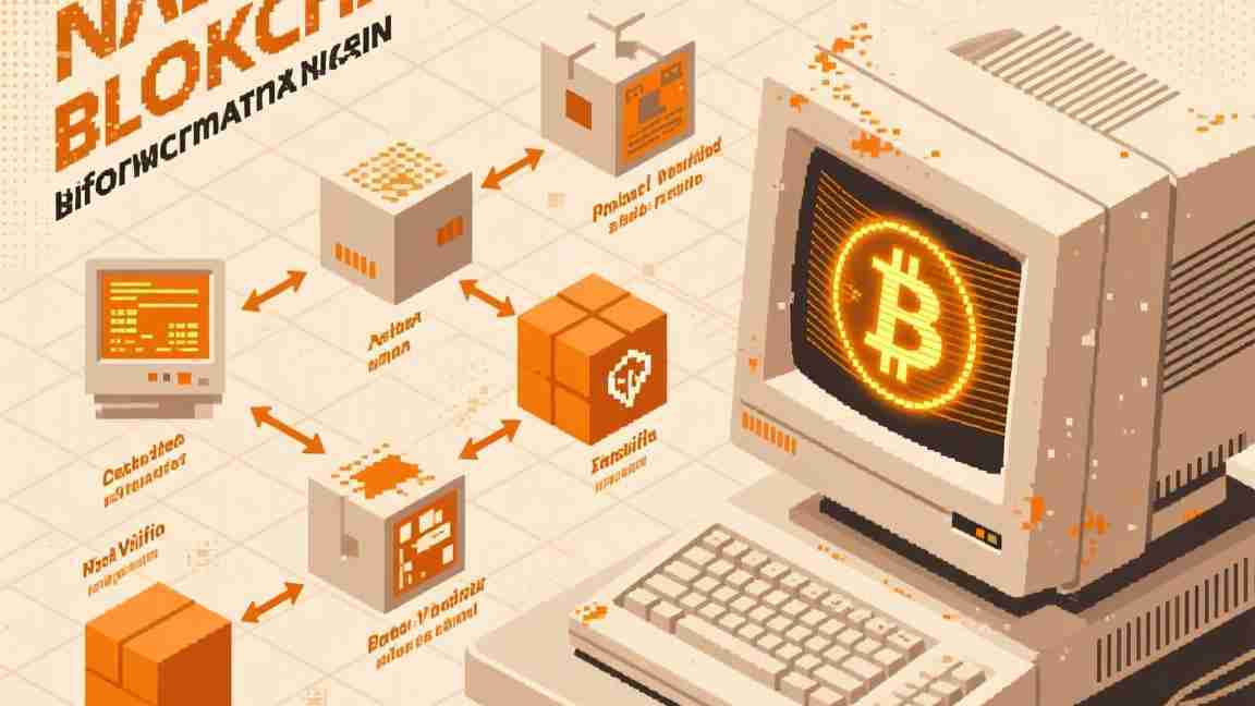 币安账户注销全攻略,详细步骤与注意事项