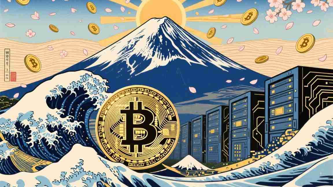 ETH质押新机遇,如何参与挖G网币及风险解析