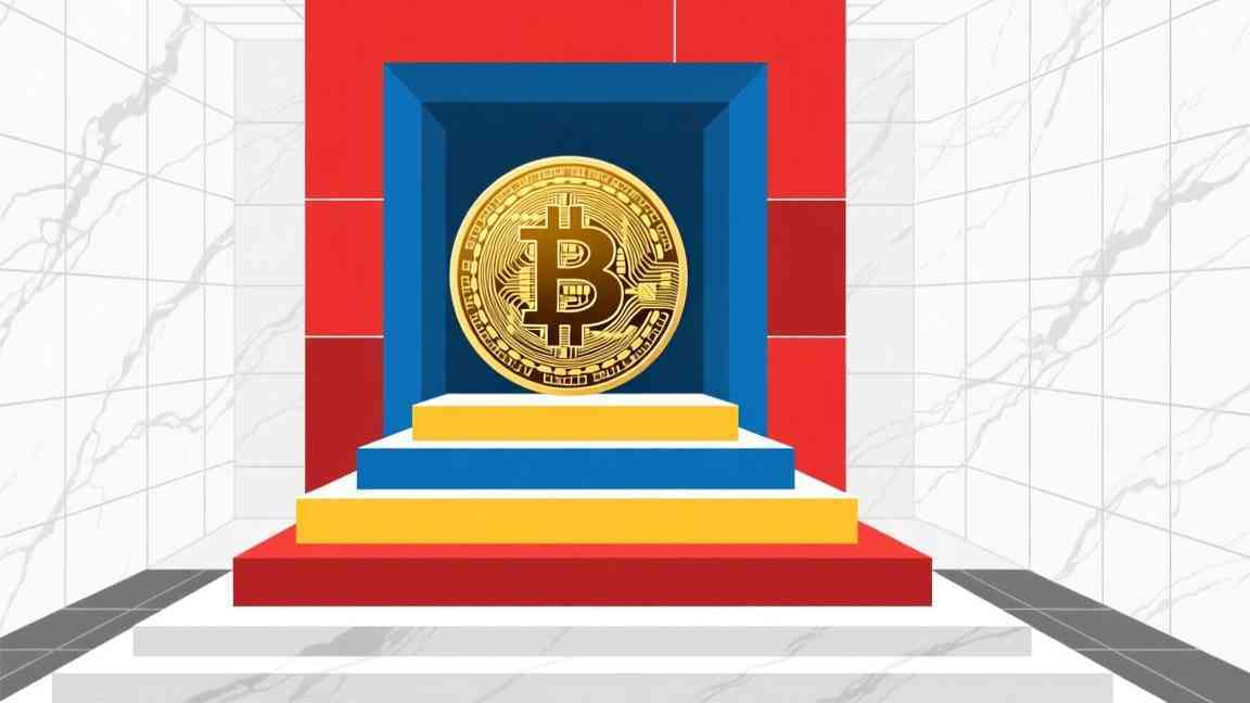 急用,,,比特币,以太坊年度K线图哪位大神有