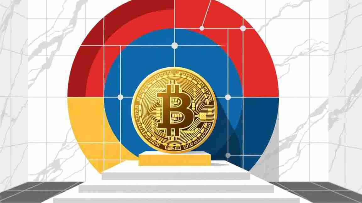 OKX如何关闭通行密钥,详细步骤与注意事项解析