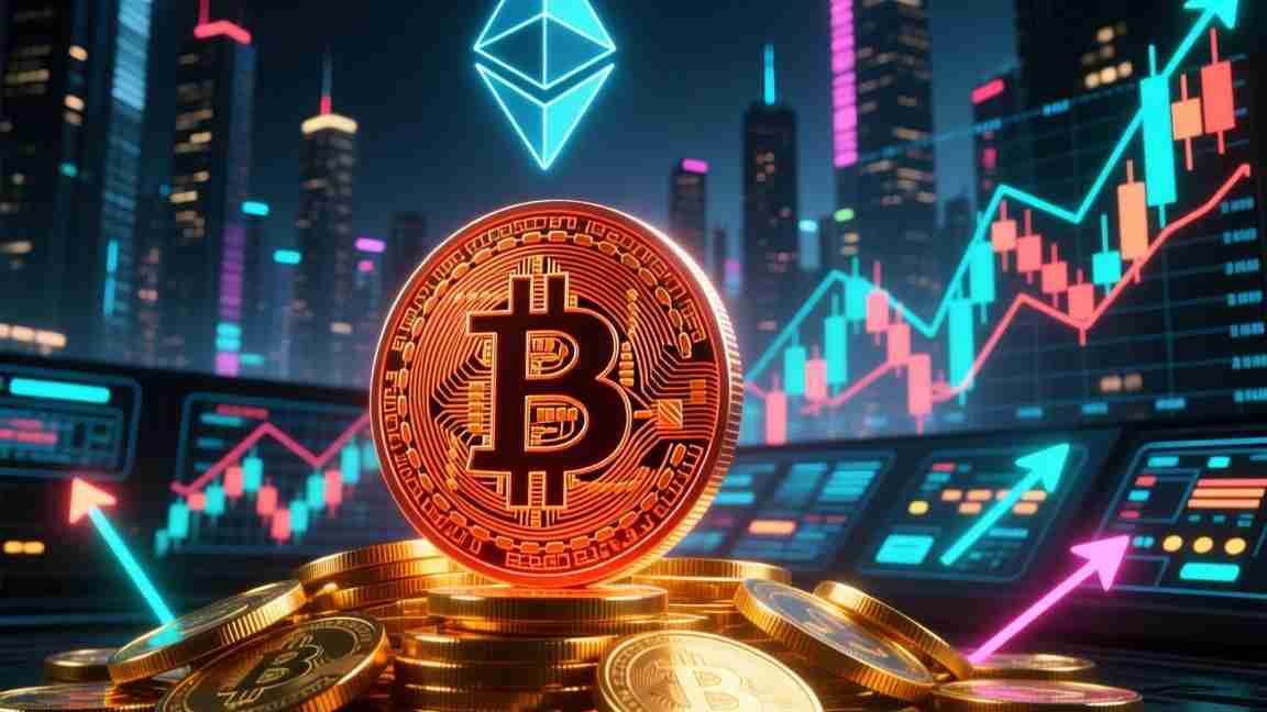 欧易交易自带杠杆吗,知乎上你怎么看,深度解析与风险提示