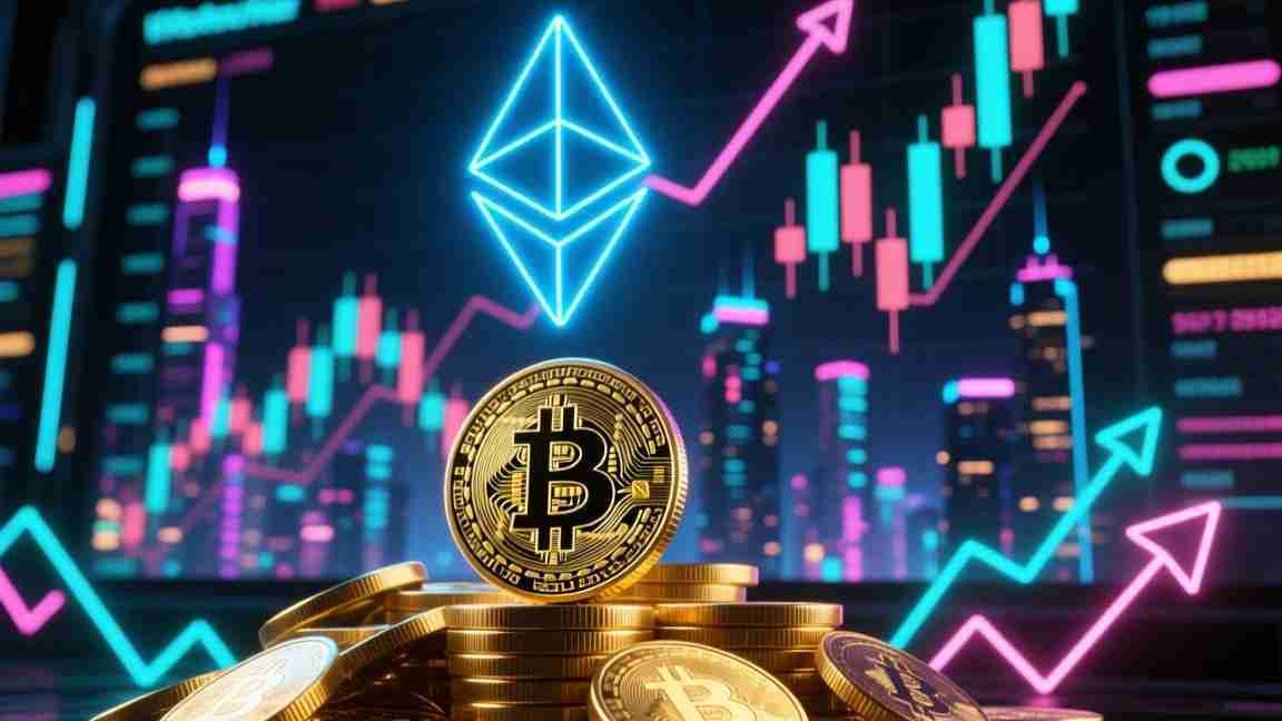 抹茶交易所(MEXC)提币全攻略,新手必看,安全便捷指南