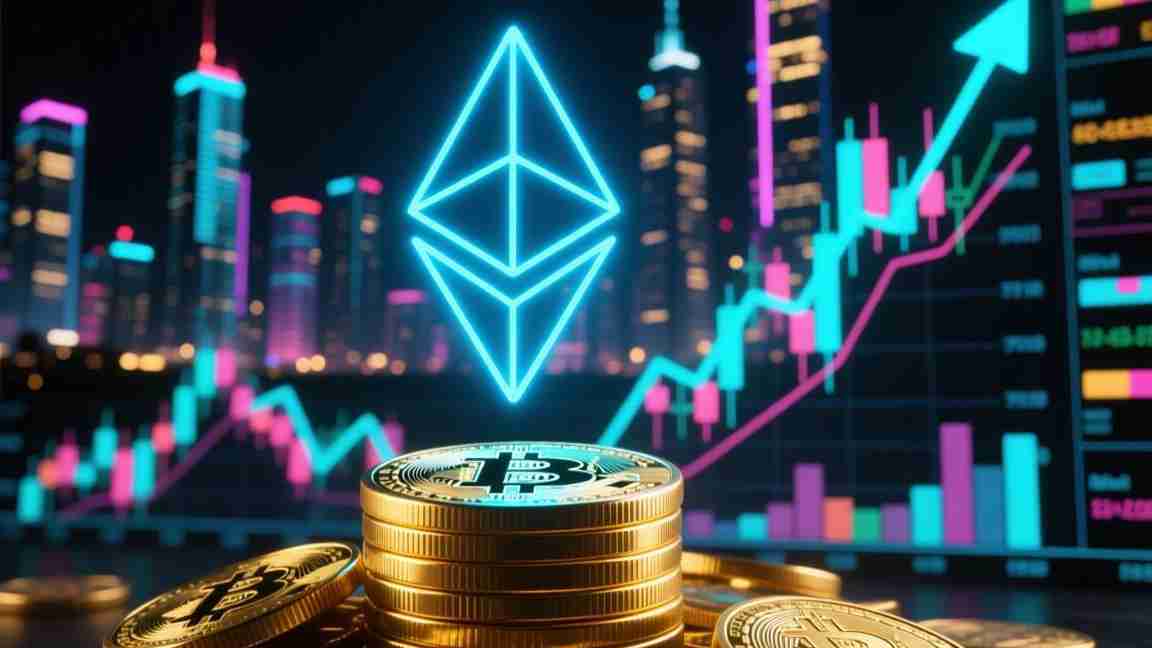 亿欧视角,抖音在Web3浪潮下的破局与探索