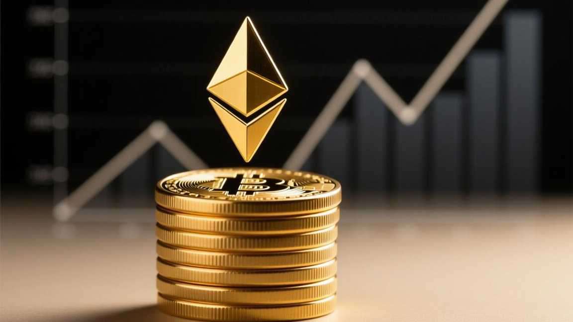 欧易App直播全攻略,从新手入门到开播赚钱,一篇搞定